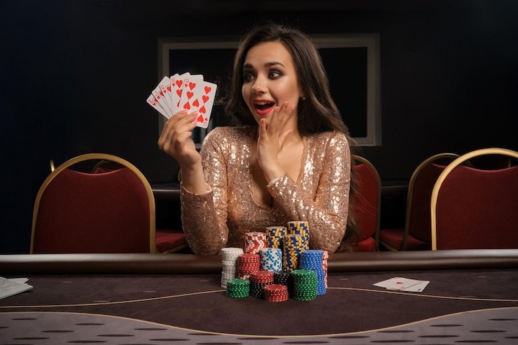 Apuestas Esports